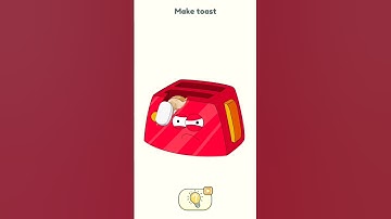 DOP 2 level 831#DOP2#DeleteOnePart#PuzzleGame#BrainTeaser#MobileGaming#GamingCommunity#shorts#shorts