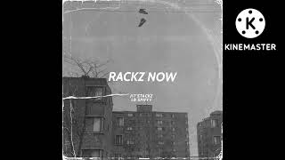 J17 STACKZ x LB SPIFFY- RACKZ NOW