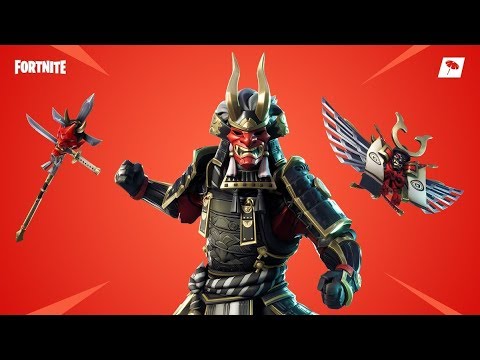 【フォートナイト】るいんとうぃどう　スクアッド　コントローラーの世界１位が魅せる Fortnite 配信 ＃245. - 【フォートナイト】るいんとうぃどう　スクアッド　コントローラーの世界１位が魅せる Fortnite 配信 ＃245.