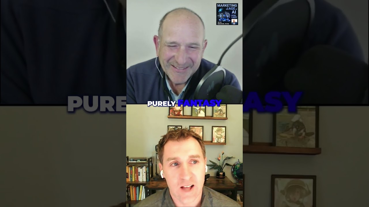 Will We See Minority Report Style Ads Using Biometrics