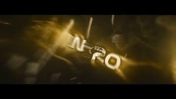 x 226 Intro x「 Aerume Community Dual 」x By IccarusArtz x [ Sorry for bugs + style test ] x