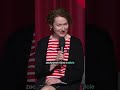 Lucia Nogová: Obdivujem odvážnych ľudí, ktorí sú hlasom tých, ktorých nie je počuť
