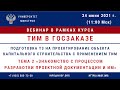 04 Вебинар курса ТИМ в госзаказе 04 Вебинар курса ТИМ в госзаказе