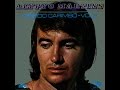 ♬ Alipio Martins - Onde andara voce (Audio HD) ♬