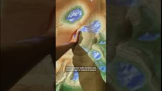 Structured Light | Photonics in Everyday Life