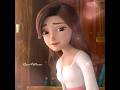 ❤️ Красные Туфельки 👠 Red Shoes And The 7 Dwarfs