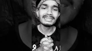 laurasia se bahe Jaise dariya #sad #bhojpuri Amit Rajput 1 2 3 mere channel ko subscribe Karen