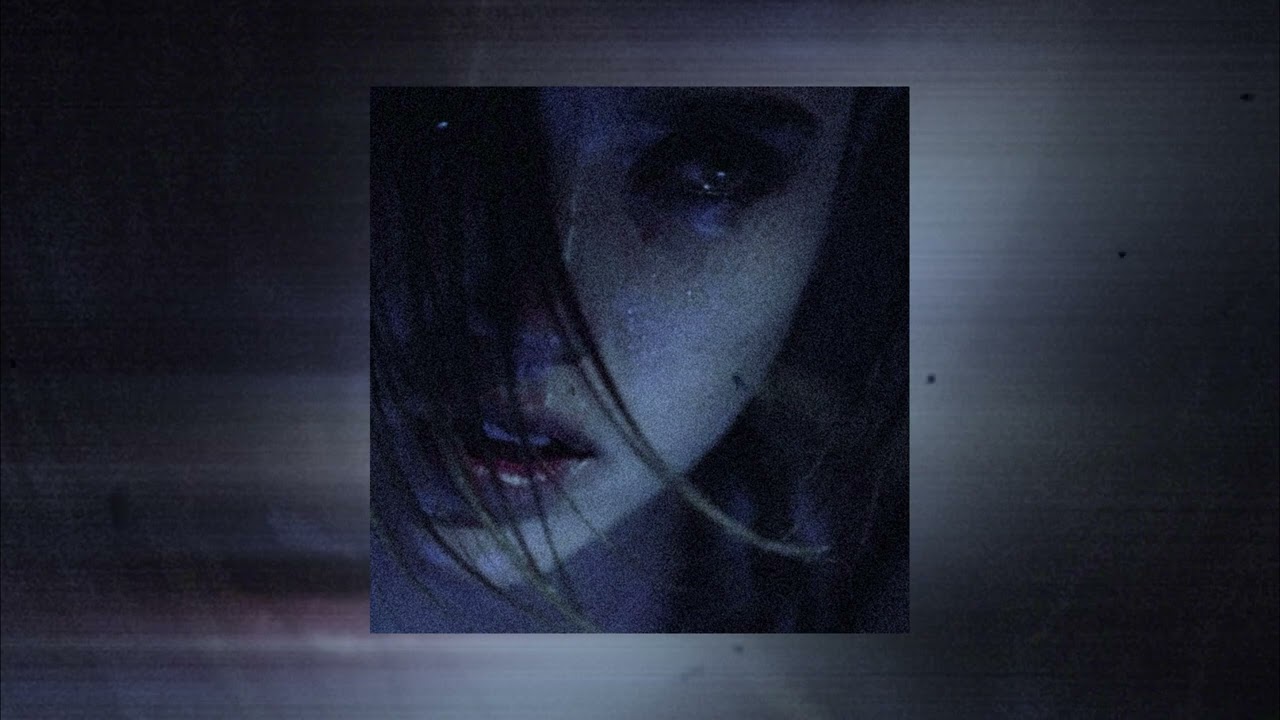 BLURRYFXCE - Crying Synth (Official Music) adlı videoyu YouTube'da izle BLURRYFXCE - Crying Synth (Official Music) adlı videoyu YouTube'da izle