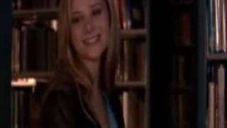 Mika Boorem (Eternal Flame)