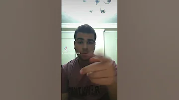 طب تسمع اخر نكته 