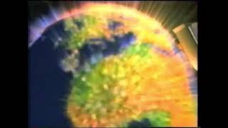 Universal Pictures logo (2005-2010) (Full Screen Version)