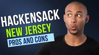 Famous Pros and Cons Living: Hackensack, NJ Net Worth