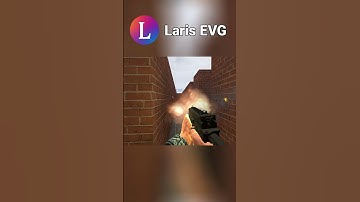 SCP-096 CHASE Me Gmod #garrysmod #scp #nextbots