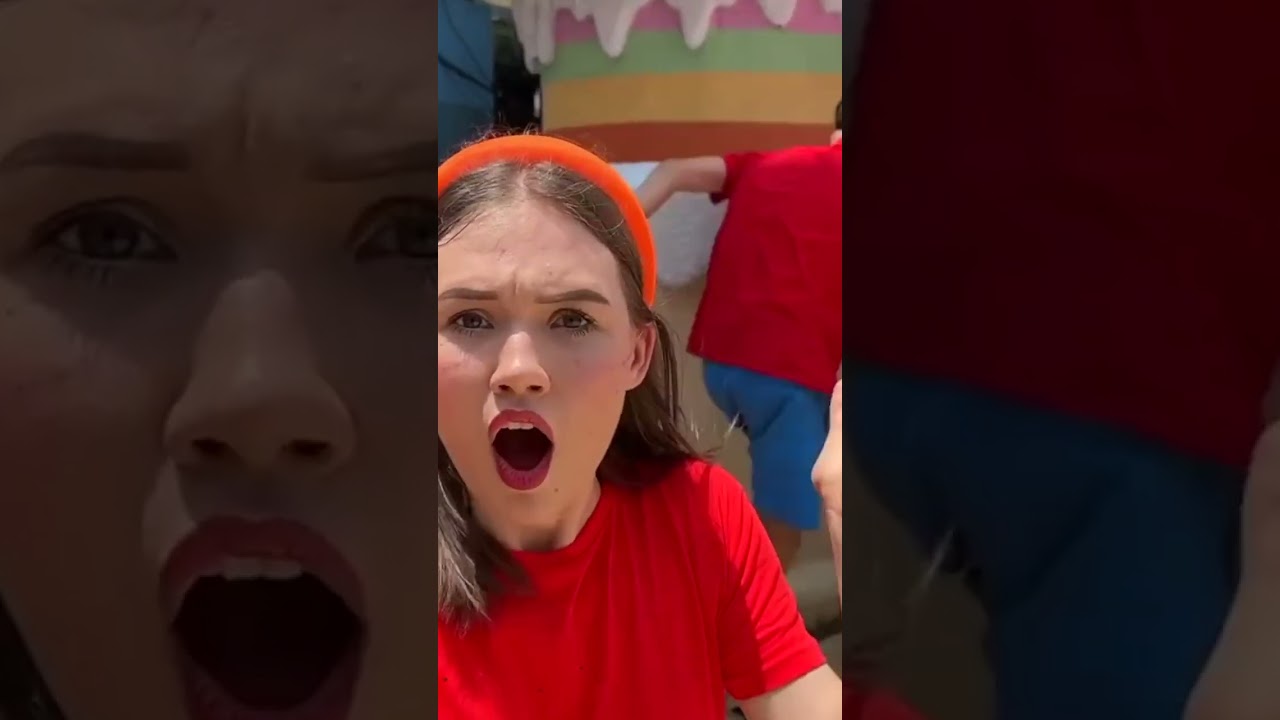 Daddy Finger Canción familiar con Candy Daddy finger family song Candy 