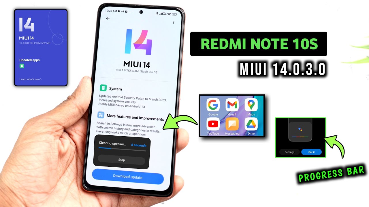 Redmi Note 10s MIUI 14 0 3 0 Update Full Review Redmi Note 10s New redmi-note-10s-miui-14-0-3-0-update-full-review-redmi-note-10s-new