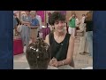 Daves Pottery on the Antique Roadshow