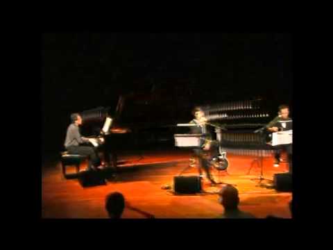 Donnie Chan - 沉默是金