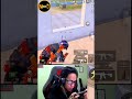 😱😱Chinese Vs Gurkha😱😱 1V3. Nero