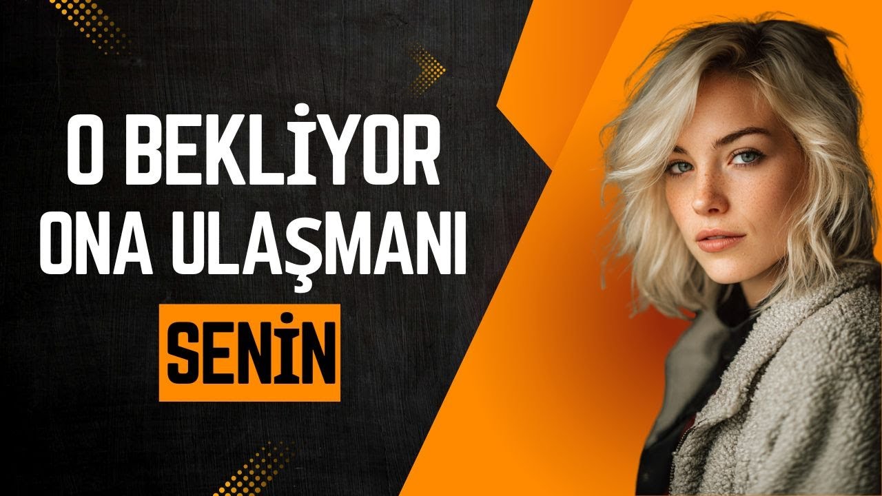 O, senin ona ulaşmanı bekliyor! İşte nedeni | Stoacılık