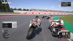 Mejores juegos de motores para Android e IOS, Juegos de Motos para Niños - Carrera de Motocross 3D, juegos de motos, MXGP - The Official Motocross Videogame Gameplay Español | Juego Completo | TheJairovY, TOP 7 ● MEJORES JUEGOS DE CARRERAS (COCHES, MOTOS, BICICLETAS) PARA ANDROID 2017 | SUPER GRAFICOS