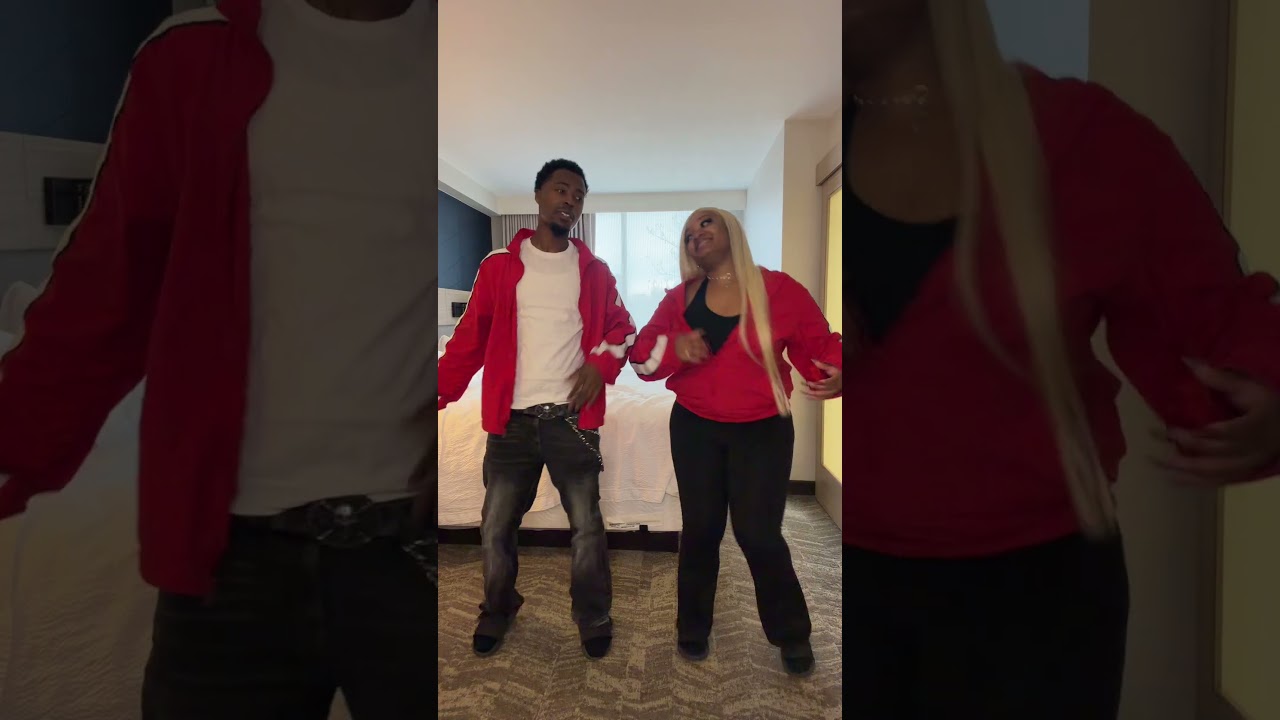 Остальное вы знаете😈❤️ 