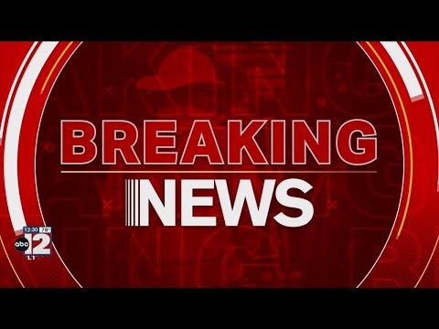 Powers Catholic High School in secure mode after nearby shooting