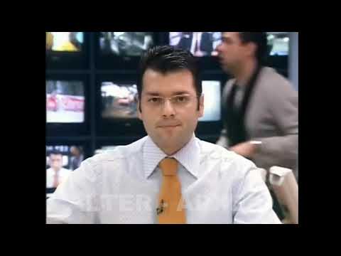 ΣΕΙΣΜΟΣ ΤΗΝ ΩΡΑ