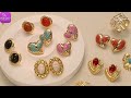 Nihaojewelry | Trendy jewelry styles, no MOQ, unbeatable wholesale prices