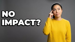 Does Checking Your Own Credit Affect Your Score