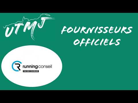 Fournisseur Officiel UTMJ 2025
