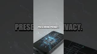 New Wave of Tech Insights Revealed