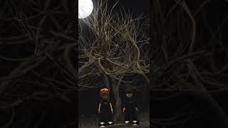 SCRN, GLORYDAMN - CHIMERA LOOP KIT #drumkit #loopkit #loops #producer #production #edit #sequencer