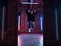 Smooth Bounce Dance 🔥 #shorts #viral