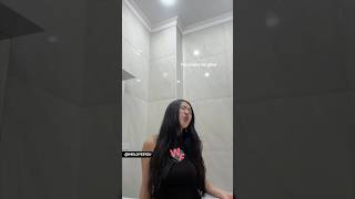 I Made Them All Sing heart Attack Together