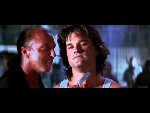 Tango & Cash- Boiler Room Brawl