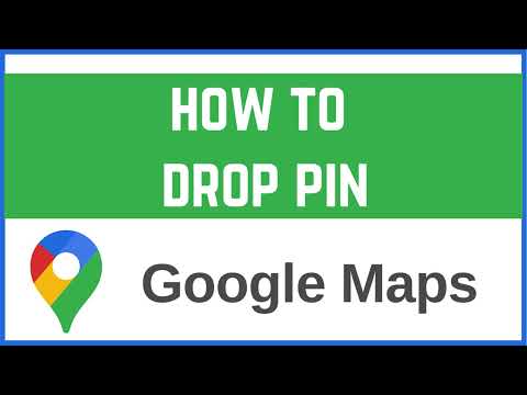 How to Drop
