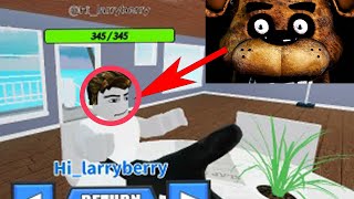 Top 3 Slap royale exploiters