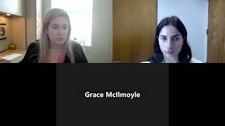 BHIPP Webinar: Surveillance and Screening in Primary Care Settings