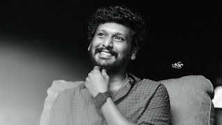 Keep Keep Wondering Us Lokesh Kanagaraj Coolie