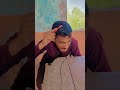 Ông nội tội nghiệp và Em bé dễ Rất buồn cười#funny#shortsfeed