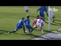 【DAZNハイライト】2018.3.17 明治安田生命J2リーグ 水戸ホーリーホック vs. レノファ山口FC