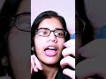 basic nail polishes#nailart #cheap #nails #gift#diy #style #fashion#shorts #naildesign #basic#beauty