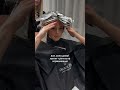 создаю окрашивания из pinterest, рассказываю про уход и здоровый блонд✨