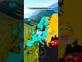 is your country celebrating something today #video #history #europe #map #geography #edit #easter