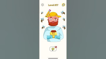 DOP 4 Level 377 #gaming #dop4level200