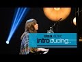 Gabrielle Aplin Salvation BBC Introducing Session mp3