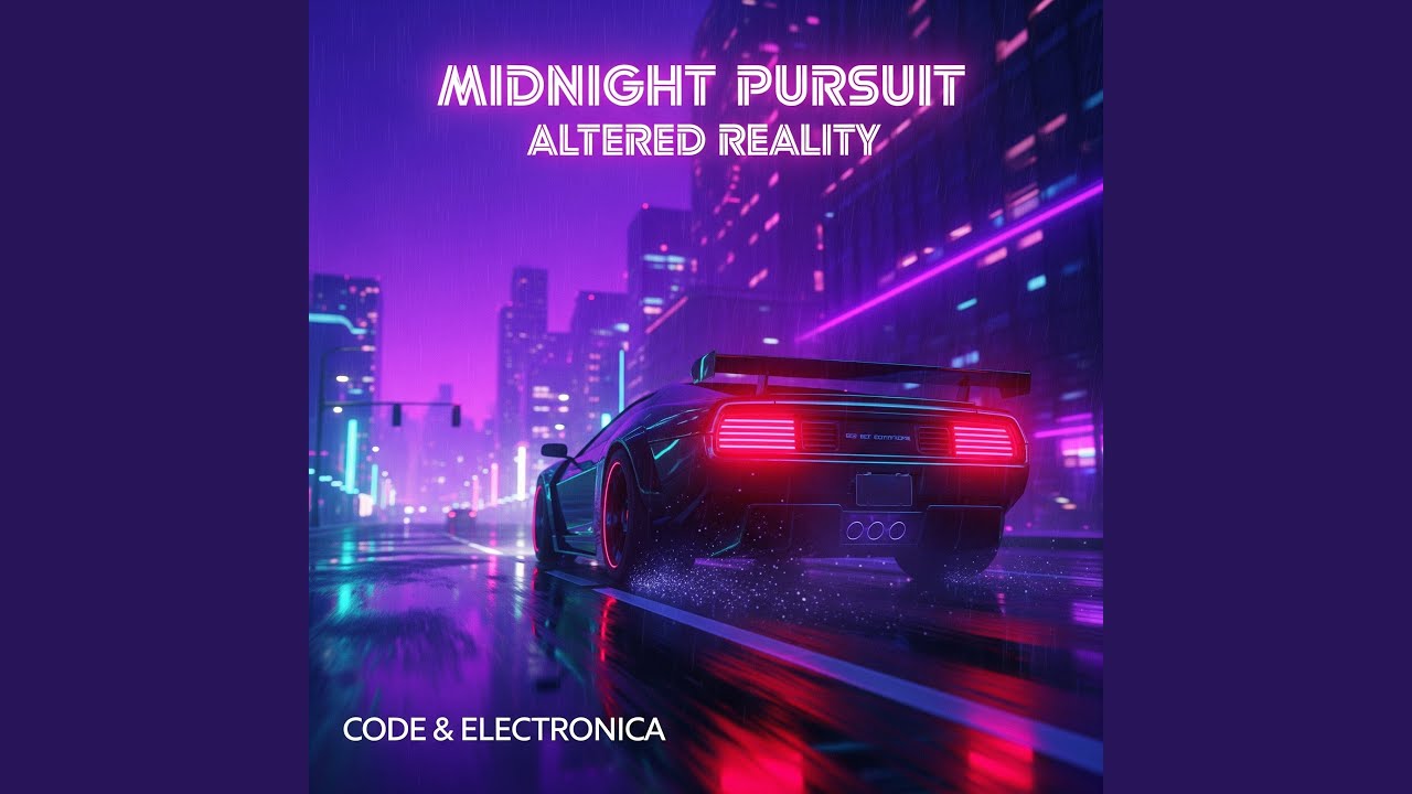 Arcade Ghost Run auf YouTube ansehen Arcade Ghost Run auf YouTube ansehen