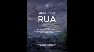 Duka Rua Duka Ternate