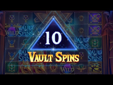Experience Aphrodite Online Casino: Play Your Favorite Games in English, Now Available in the UK