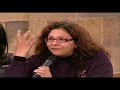 SOC mabade2 el3elakat Ep03